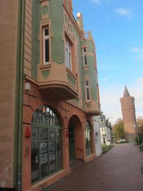 Foto - andere in Friedland