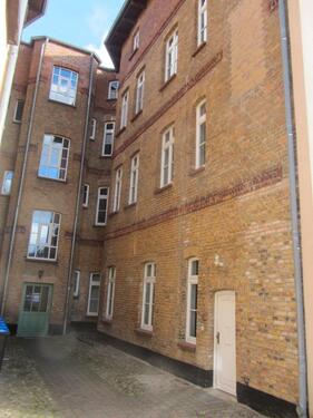 Foto - andere in Friedland zur Miete