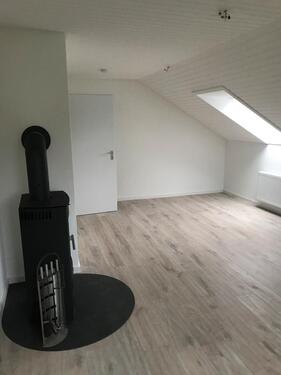 Foto - 4 Zimmer Etagenwohnung zur Miete in Jübek