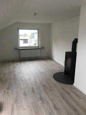 Foto - 4 Zimmer Etagenwohnung in Jübek