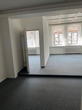 Foto - Schöne, ruhige, sonnige, zentrale 2 ½ Zimmer Wohnung. Peine City