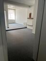 Foto - 2.5 Zimmer Etagenwohnung zur Miete in Peine