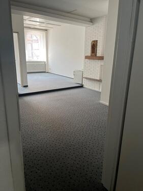 Foto - 2.5 Zimmer Etagenwohnung zur Miete in Peine