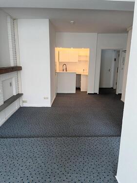 Foto - 2.5 Zimmer Etagenwohnung in Peine