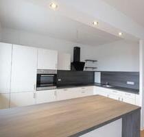 Schöne 3-Raum-Wohnung mit offener Küche! - Görlitz Klingewalde