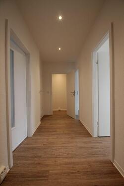 Foto - Etagenwohnung in Görlitz zur Miete