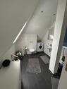Foto - Schöne 3 Zimmer Wohnung Küche Bad in 59759 Arnsberg! Renoviert!