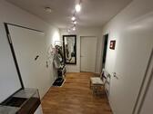 Foto - 2 Zi. Erdgeschosswohnung mit Terrasse in zentraler Lage in Tü