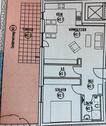 Foto - 2 Zimmer Erdgeschoßwohnung in Tübingen