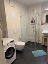 Foto - Erdgeschoßwohnung in Tübingen zur Miete