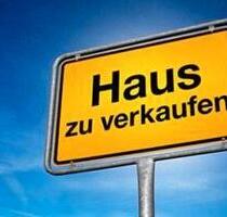 Seltene Kombination aus Wohnen, Arbeiten & Entwicklungspotenzial - Koblenz Lay