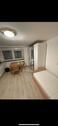 Foto - 1-Zi Mietwohnung - 400,00&nbsp;EUR Kaltmiete, ca.&nbsp; 25,00&nbsp;m&sup2;