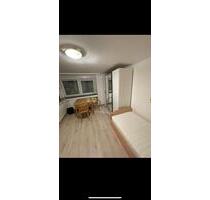 1-Zi Mietwohnung - 400,00&nbsp;EUR Kaltmiete, ca.&nbsp; 25,00&nbsp;m&sup2; in Offenburg (PLZ: 77656) Elgersweier