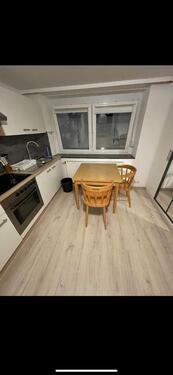 Foto - 1 Zimmer Etagenwohnung zur Miete in Offenburg