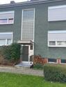 Foto - Mietwohnung - 605,00&nbsp;EUR Kaltmiete, ca.&nbsp; 58,00&nbsp;m&sup2;