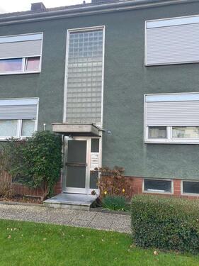 Foto - Mietwohnung - 605,00&nbsp;EUR Kaltmiete, ca.&nbsp; 58,00&nbsp;m&sup2;
