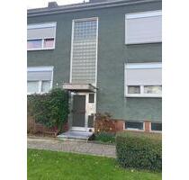 Mietwohnung - 605,00&nbsp;EUR Kaltmiete, ca.&nbsp; 58,00&nbsp;m&sup2; in Unna (PLZ: 59427) Hemmerde
