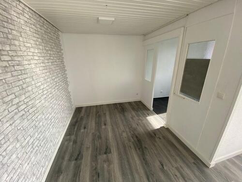 Foto - Etagenwohnung in Unna zur Miete