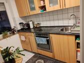 Foto - 2 Zimmer Etagenwohnung zur Miete in Maxhütte-Haidhof