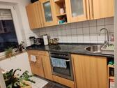 Foto - Etagenwohnung in Maxhütte-Haidhof zur Miete