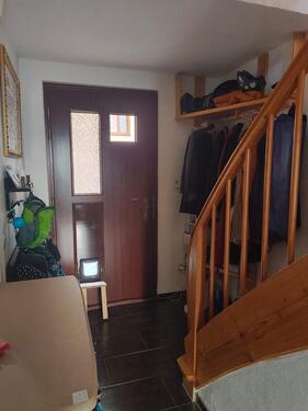 Foto - 4 Zimmer Etagenwohnung zur Miete in Bad Hersfeld