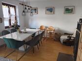 Foto - 4 Zimmer Etagenwohnung in Bad Hersfeld