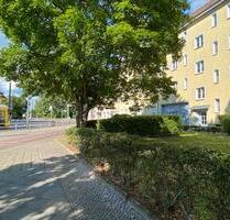 3 Zimmerwohnung ab sofort oder später, Alt-Hohenschönhausen - Berlin Lichtenberg