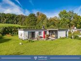 Foto - WOHNEN AUF ZEIT: 6,5-ZIMMER-BUNGALOW IN SEEFELD-HECHENDORF