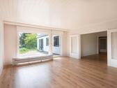 Foto - 6.5 Zimmer Bungalow in Seefeld