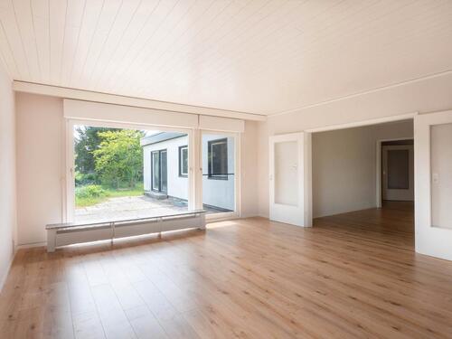 Foto - 6.5 Zimmer Bungalow in Seefeld