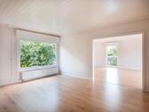 Foto - Bungalow in Seefeld zur Miete