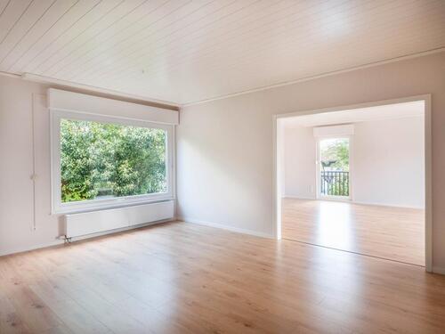 Foto - Bungalow in Seefeld zur Miete