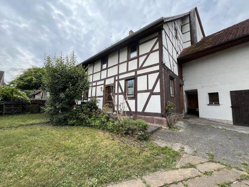 Foto - Einfamilienhaus in Krayenberggemeinde zum Kaufen