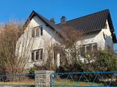 Foto - Charmantes Einfamilienhaus - 197.000,00&nbsp;EUR Kaufpreis, ca.&nbsp; 120,00&nbsp;m&sup2;
