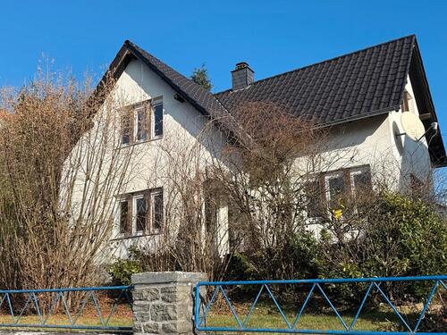 Foto - Charmantes Einfamilienhaus - 197.000,00&nbsp;EUR Kaufpreis, ca.&nbsp; 120,00&nbsp;m&sup2;