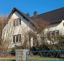 Charmantes Einfamilienhaus - 197.000,00&nbsp;EUR Kaufpreis, ca.&nbsp; 120,00&nbsp;m&sup2; in Mengerskirchen (PLZ: 35794)