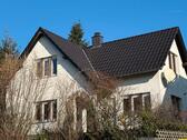 Foto - 5 Zimmer Einfamilienhaus zum Kaufen in Mengerskirchen