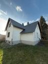 Foto - 5 Zimmer Einfamilienhaus in Mengerskirchen