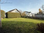 Foto - Einfamilienhaus in Mengerskirchen zum Kaufen