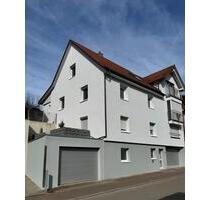 Glücksgriff: Wunderschöne Lichtdurchflutete 2,5 Wohnung in Königs - Königsbach-Stein