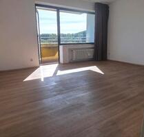 1 ZKB 6.te Etage in Dillingen - 480,00&nbsp;EUR Kaltmiete, ca.&nbsp; 35,00&nbsp;m&sup2; in Dillingen (Saar) (PLZ: 66763)