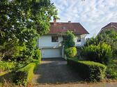 Foto - Einfamilienhaus zum Kaufen in Torgau
