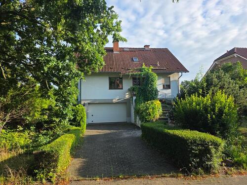 Foto - Einfamilienhaus zum Kaufen in Torgau