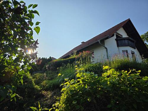 Foto - Einfamilienhaus in Torgau