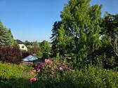 Foto - Einfamilienhaus in Torgau zum Kaufen