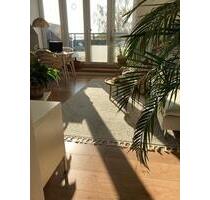 Zwischenmiete September bis NovemberDezember 25 - Bernau bei Berlin