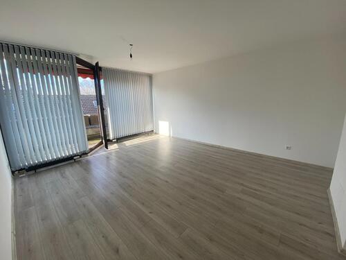 Foto - 64m² Wohnung - Ihr neues Zuhause in bester Moerser Innenstadtlage