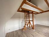 Foto - Etagenwohnung zur Miete in Bad Grund (Harz)