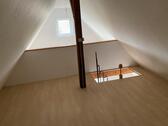 Foto - Etagenwohnung in Bad Grund (Harz)