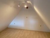 Foto - Etagenwohnung in Bad Grund (Harz) zur Miete